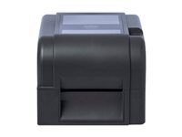 BROTHER TD-4420TN Label printer direct