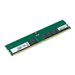 Advantech