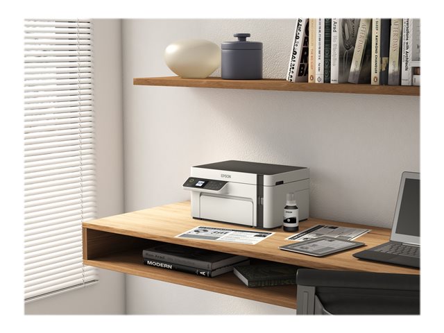 EPSON EcoTank M2120 MFP C11CJ18402