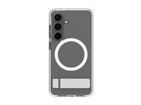 dbramante1928 Iceland Pro Qi2 - back cover for mobile phone