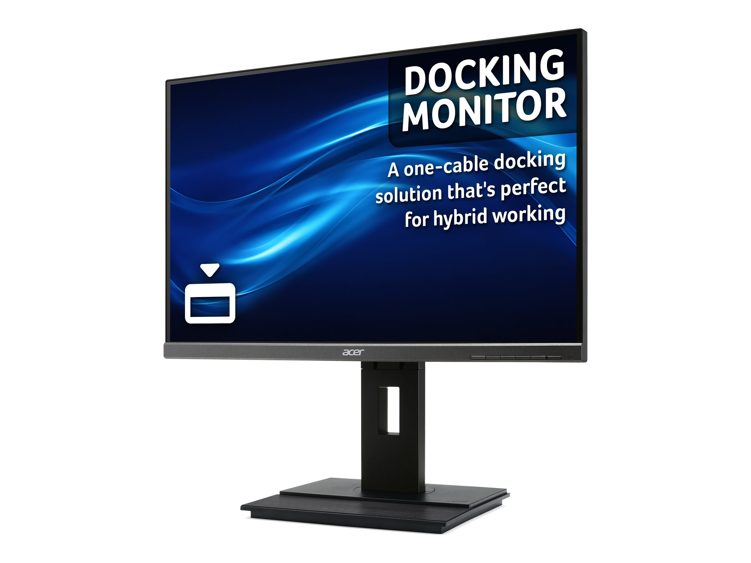 Acer B276HUL Eymiipruzx | Overview, Specs, Details | SHI