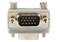 MMEV931021
