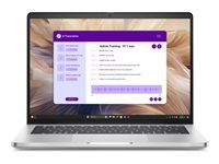 Dell Produits Dell 8R7FH