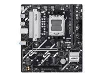 ASUS PRIME B840M-K micro ATX AM5 AMD B840