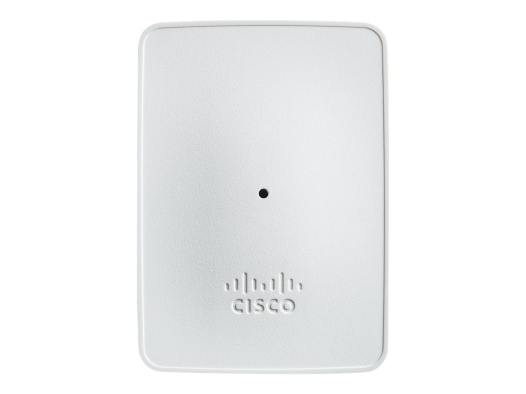 CISCO Business W141ACM Mesh Ext Wall Mnt