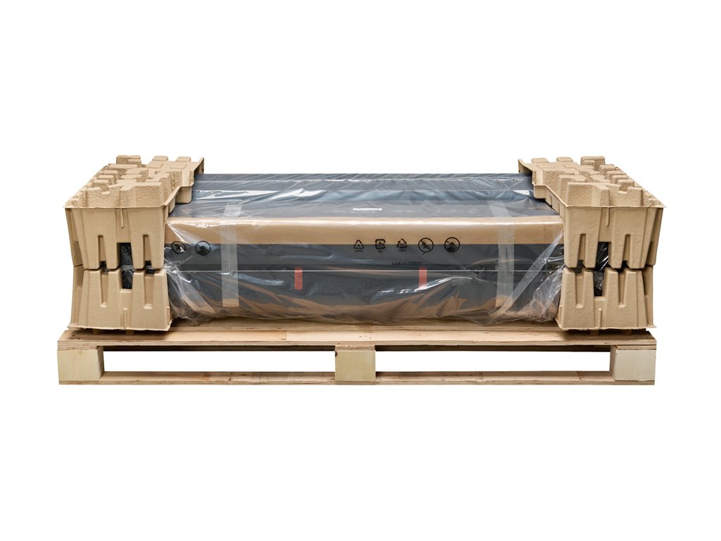 HP DesignJet T630