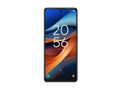 TCL 50 SE