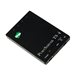 Digi PortServer TS 4