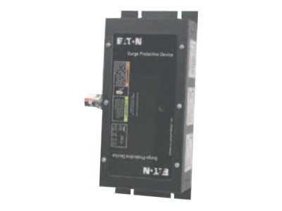 Eaton PSPV 050 - Surge protector