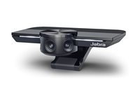 Jabra PanaCast MS - Panoramic camera - color