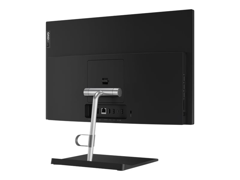 LENOVO V50a i5-10400T 22p 8/256Go