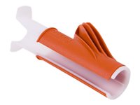 Dataflex Produits Dataflex 33.820