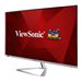 VX3276-2K-MHD-2 - LED monitor - 32" (31.5" viewabl