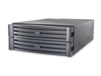 APC - Transformateur d isolement WW