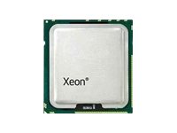 DELL INTEL XEON SIX-CORE E5-2430 2.2GHZ 15MB SMART CACHE