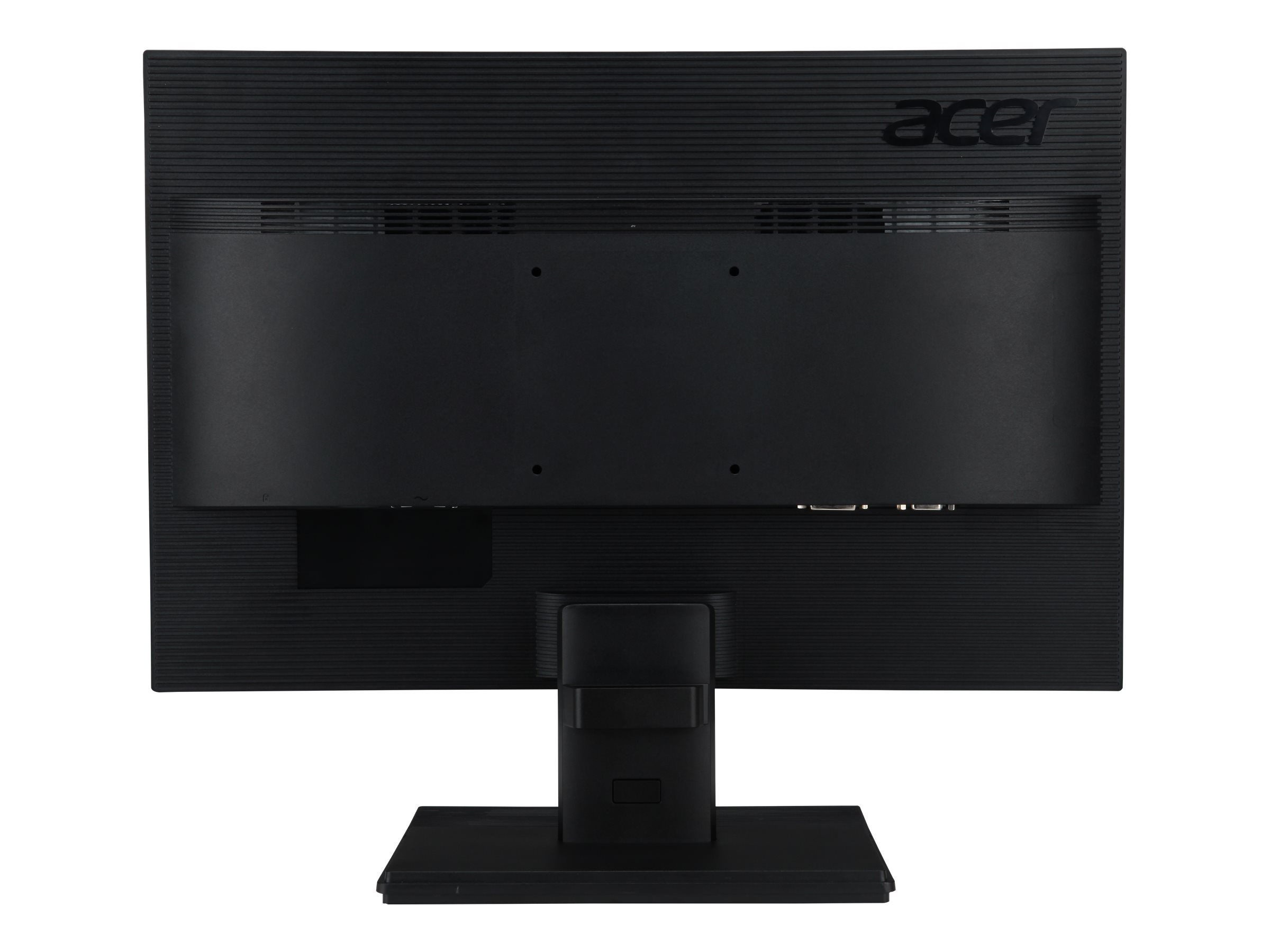 Acer V226HQL bid - LED monitor | texas.gs.shi.com