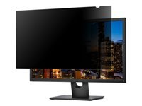 StarTech.com Produits StarTech.com PRIVACY-SCREEN-23M