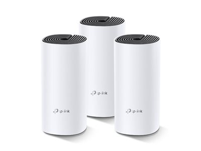 TP-Link DECO M4