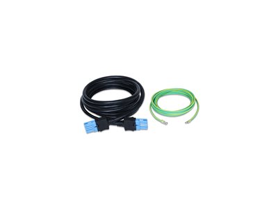 APC - Power extension cable