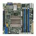 SUPERMICRO X10SDV-12C-TLN4F
