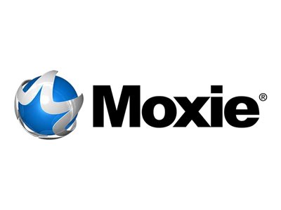 Omnivex Moxie Player