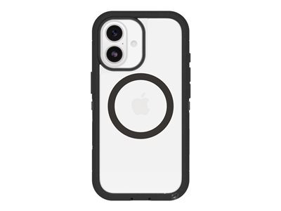 OtterBox Defender Series Pro XT