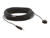 Kramer 3.5mm to IR Receiver Cable