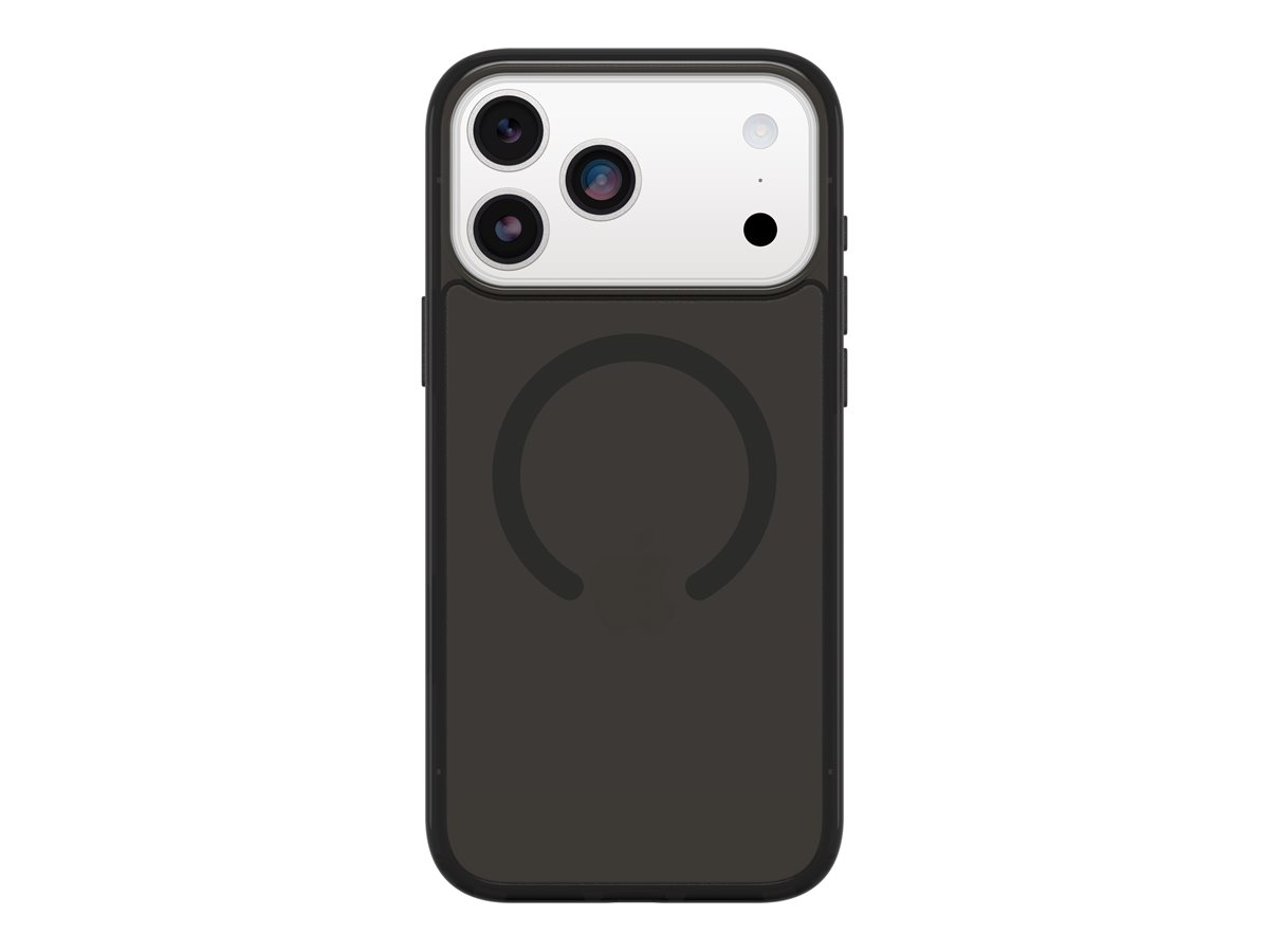 OtterBox Symmetry Series...