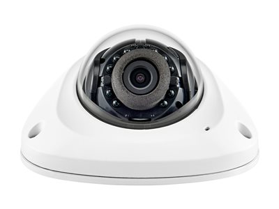 Hanwha Vision WiseNet ANV-L6023R