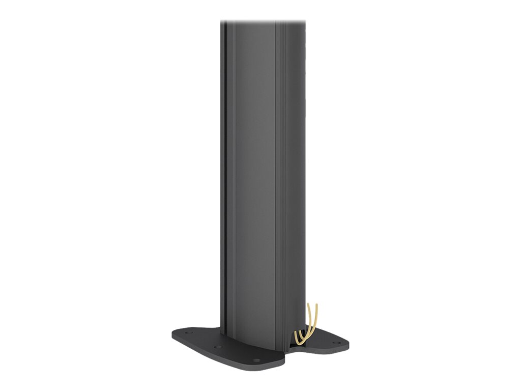 NEOMOUNTS PRO videowall stand