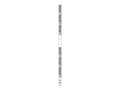 Server Technology PRO3X Switched POPS PDU C3WG36RL-GPJE2MT2