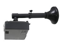 NEOMOUNTS Projector Wall Mount 37-47cm