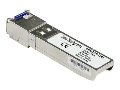 ECE10371109