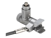 HyperShield Sikkerhedskabelslås