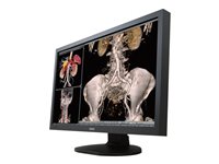 TOTOKU CCL650i2 LED monitor 6MP color 30INCH 3280 x 2048 IPS 800 cd/m² 1000:1 