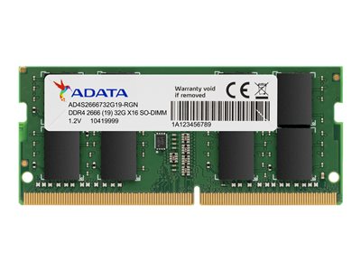 ADATA Premier Series