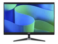 Acer Veriton Z2 VZ2524G AIO Core Ultra 5 125U 8GB 512GB Intel Graphics Windows 11 Pro