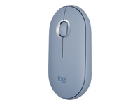 Logitech Wireless Mouse 910-005719