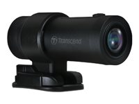 Transcend DrivePro 20 Dashboard camera 1080p / 60 fps Wireless LAN G-Sensor