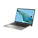 ASUS Zenbook S 13 OLED UX5304MA-XS76