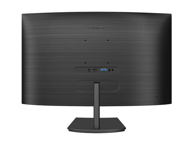 PHILIPS 241E1SCA/00 23.6inch