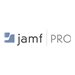 JAMF PRO with Jamf Cloud for MacOS