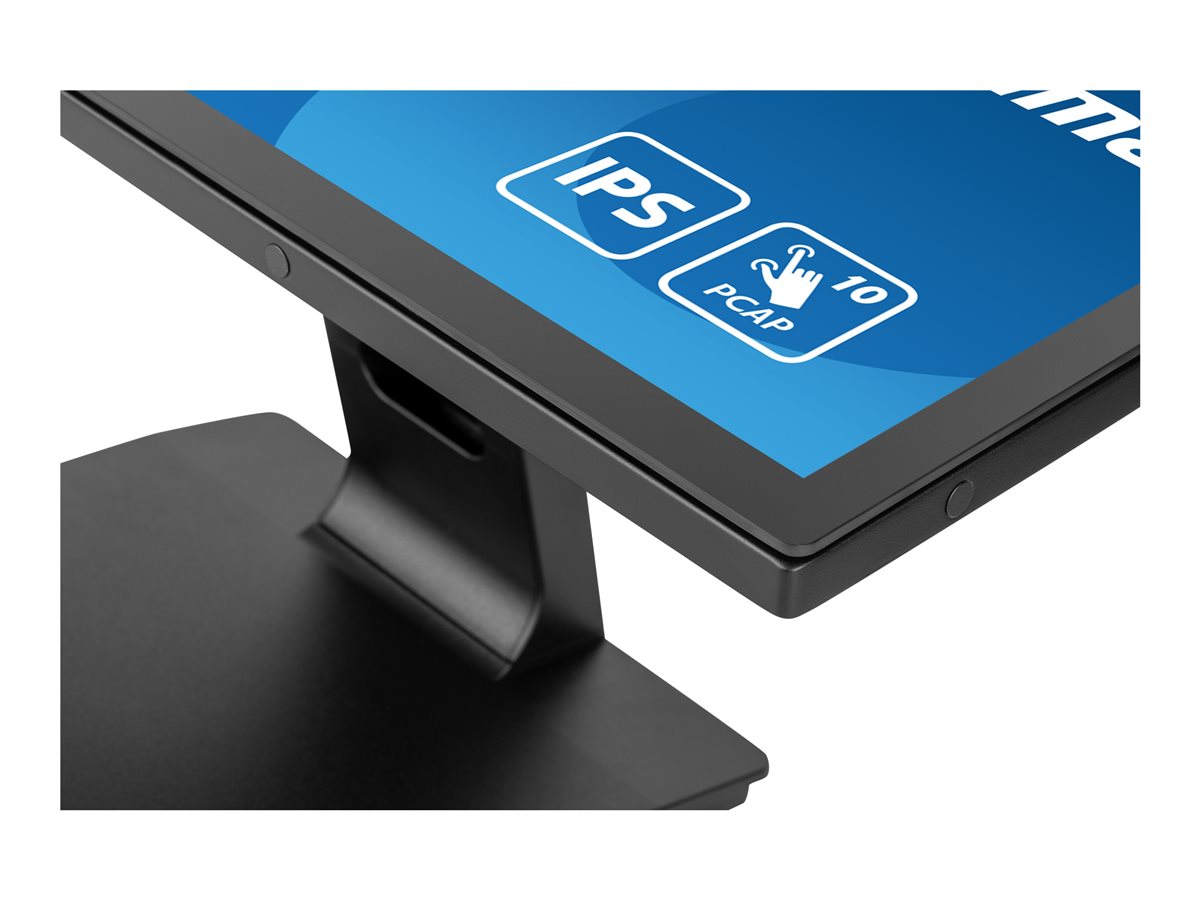 iiyama ProLite T2238MSC-B1 - LED monitor - Full HD (1080p) - 21.5" – foto 12