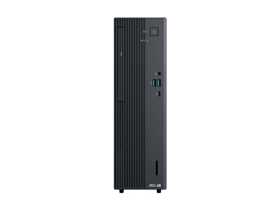 ASUS ExpertCenter P500 P500SV-05210H006X - SFF Cor