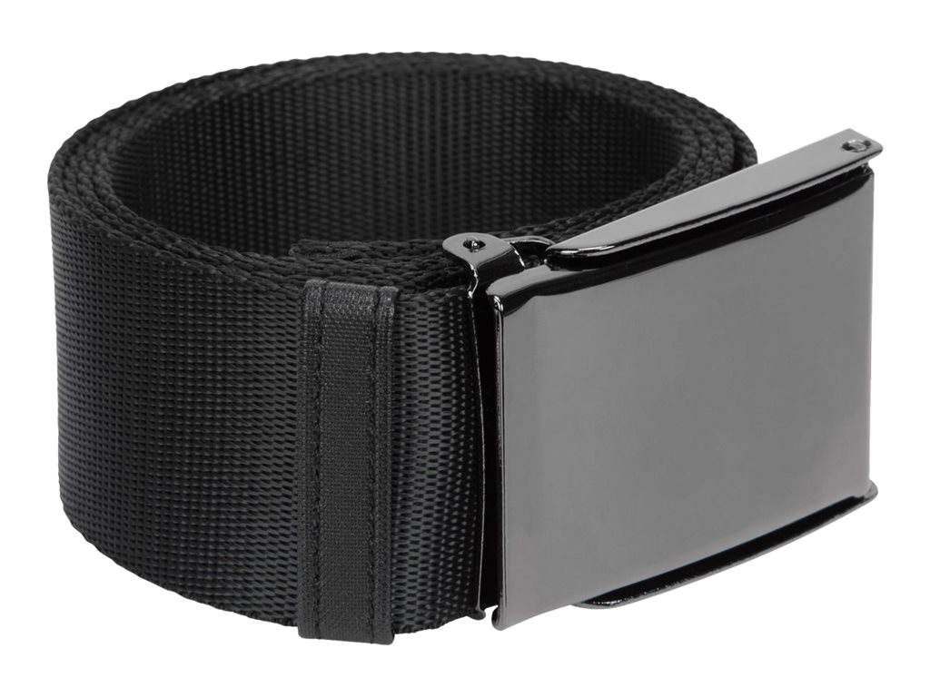 TARGUS THA105GLZ Universal Belt