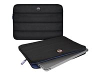 PORT DESIGNS Padded Laptop Sleve