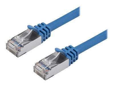 Monoprice - Patch cable