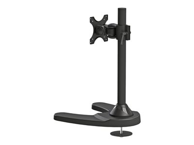 NEOMOUNTS FPMA-D700 Desk Mount stand