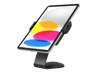 Compulocks Universal Tablet Cling Core Counter Stand or Wall Mount