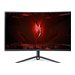 Acer Nitro XZ320QK P3bmiiphx